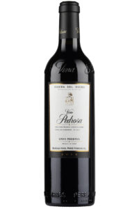 Viña Pedrosa Gran Reserva 2018, Ribera del Duero