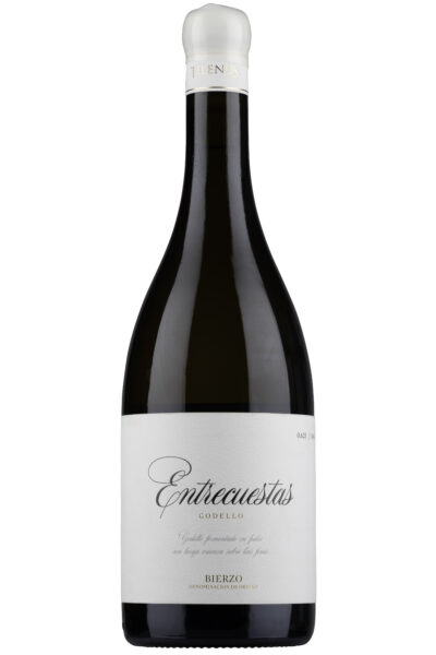 Tilenus Entrecuestas 2022