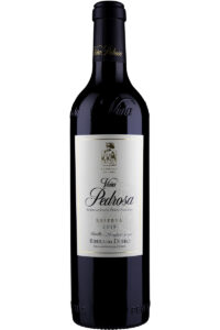 Viña Pedrosa Reserva 2020, Ribera del Duero