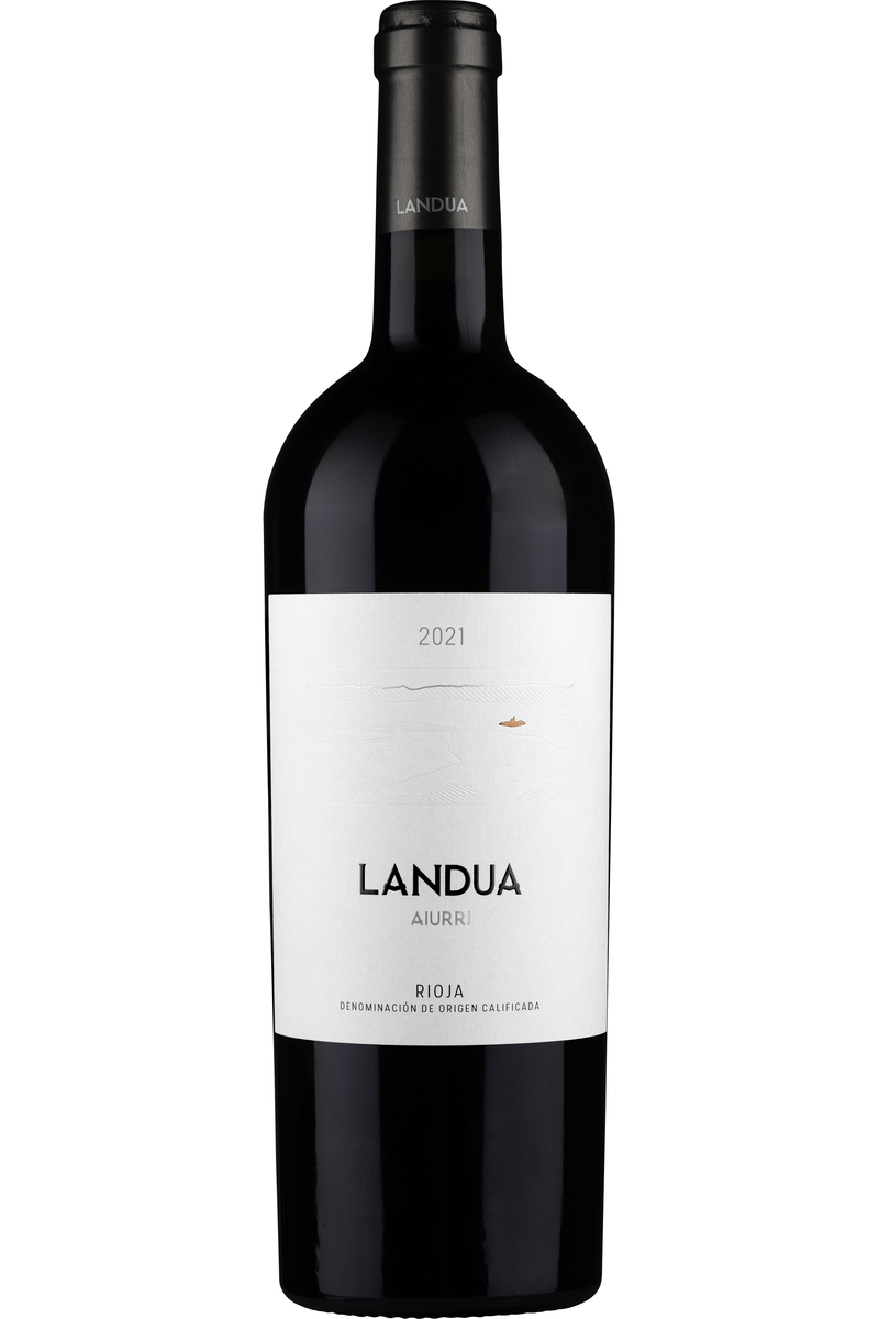 Landua 2021