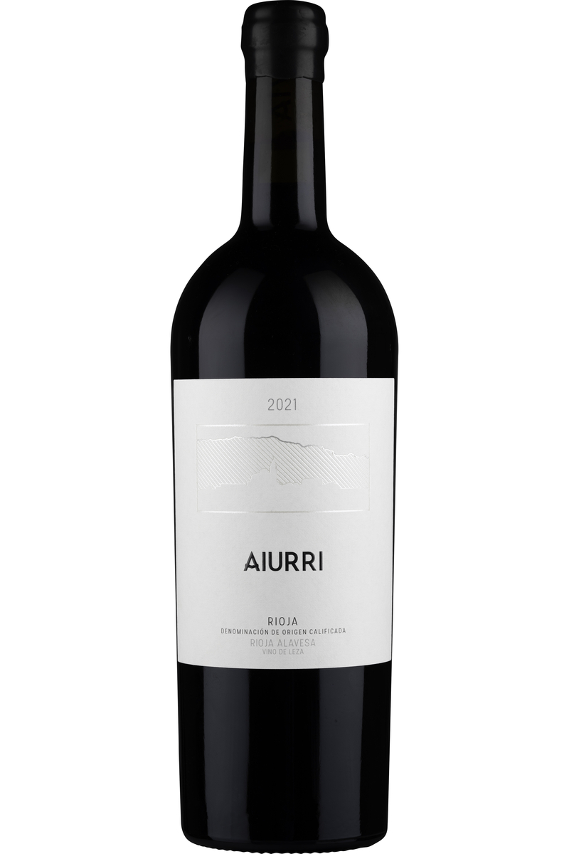 Aiurri 2022