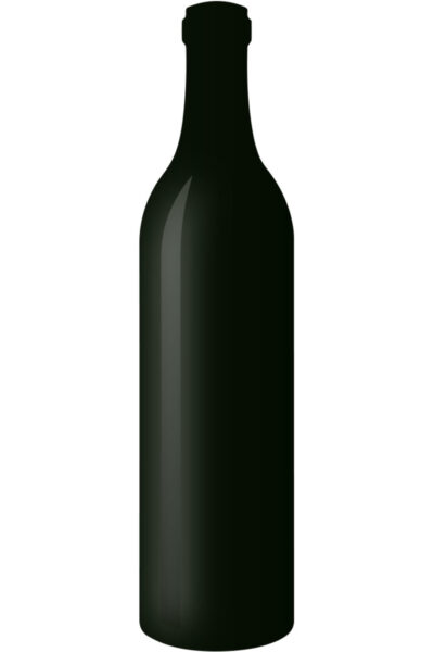 Fernando de Castilla Fino Antique