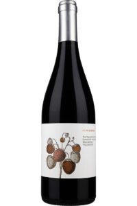 El Primer Beso 2024 ekologisk, Ribera del Duero