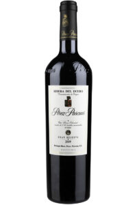 Pérez Pascuas Gran Selección Gran Reserva 2015, Ribera del Duero
