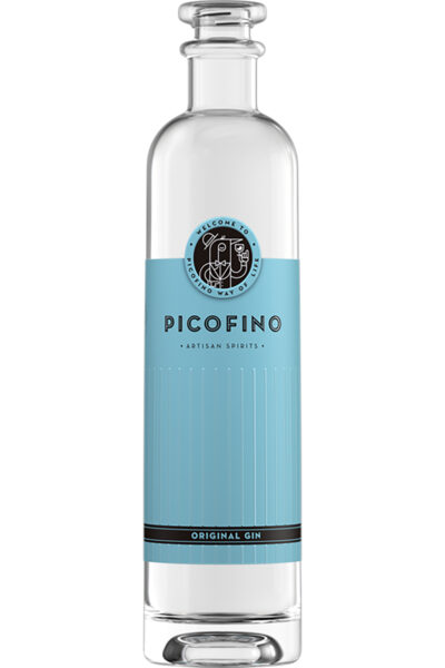 Picofino Original Gin