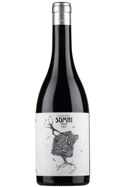 Somni 2021 ekologisk