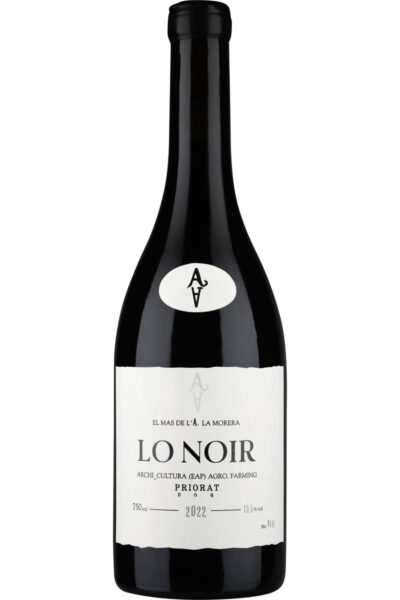 Lo Noir 2022