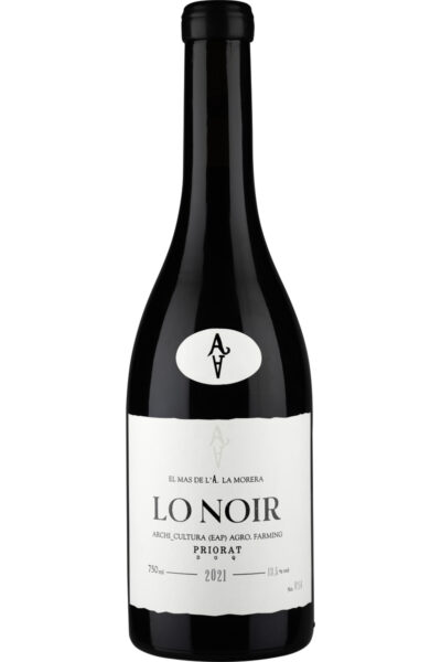 Lo Noir 2021
