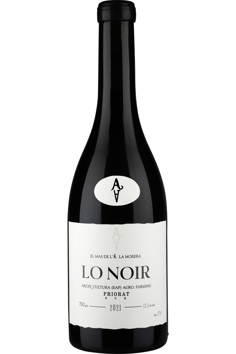 Lo Noir 2021