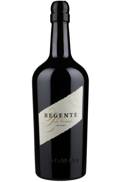 Palo Cortado Regente