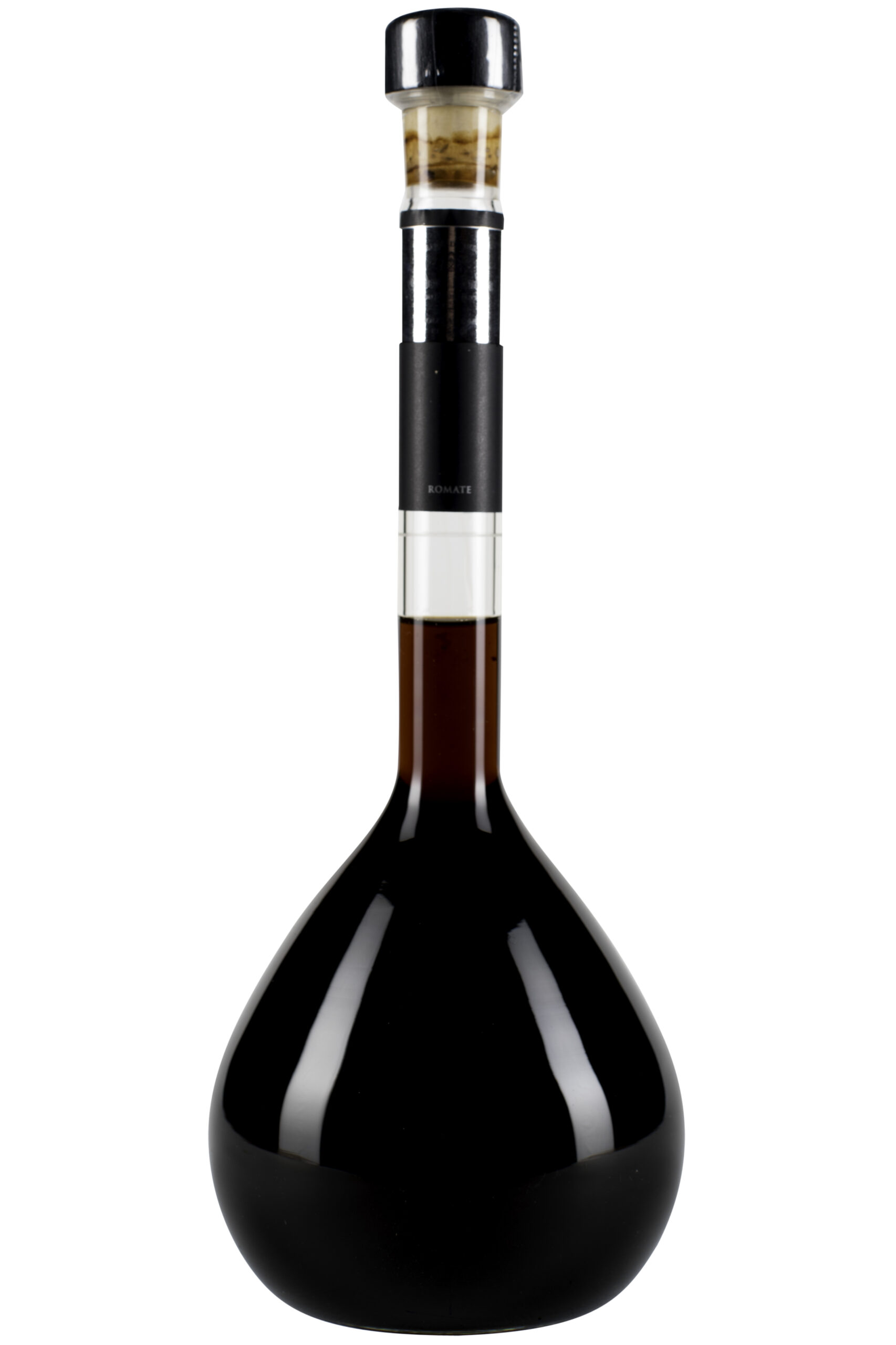 Brandy Cardenal Mendoza Non Plus Ultra