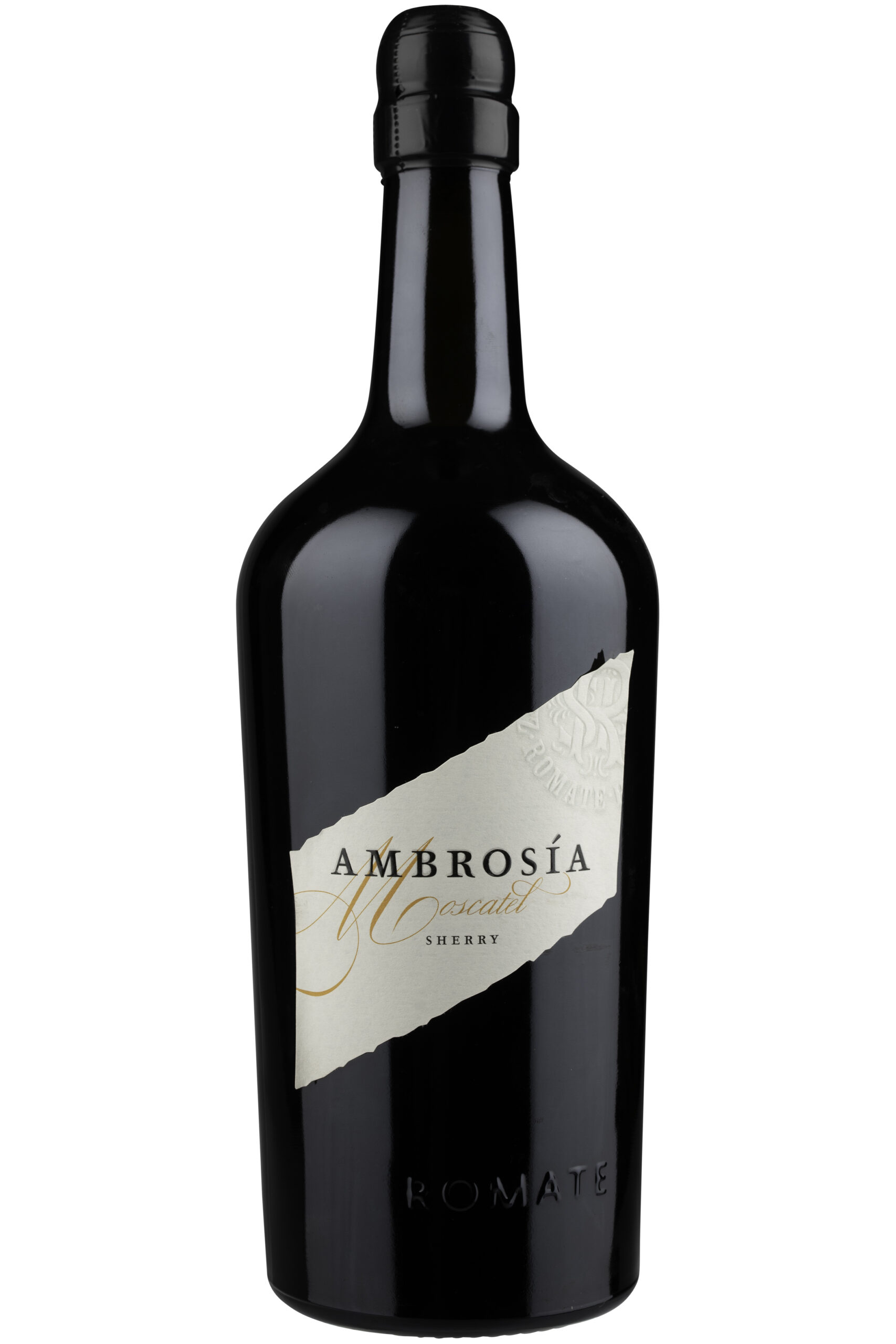 Moscatel Ambrosia