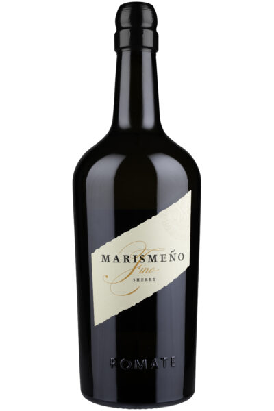 Fino Marismeño