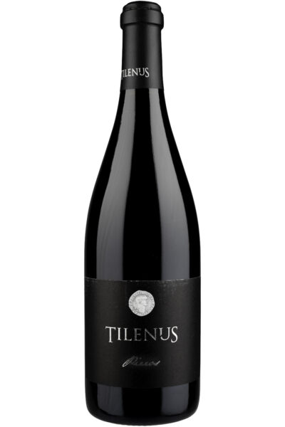 Tilenus Pieros 2010