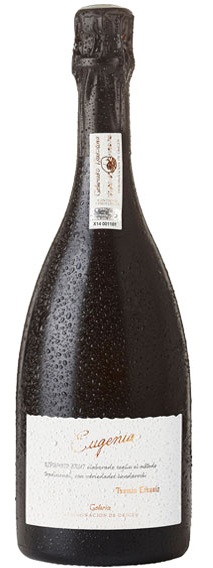 Txomin Etxaniz Eugenia 2022