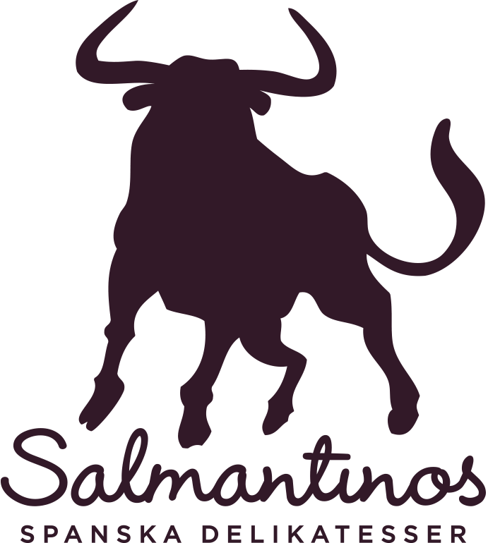 Salmantinos