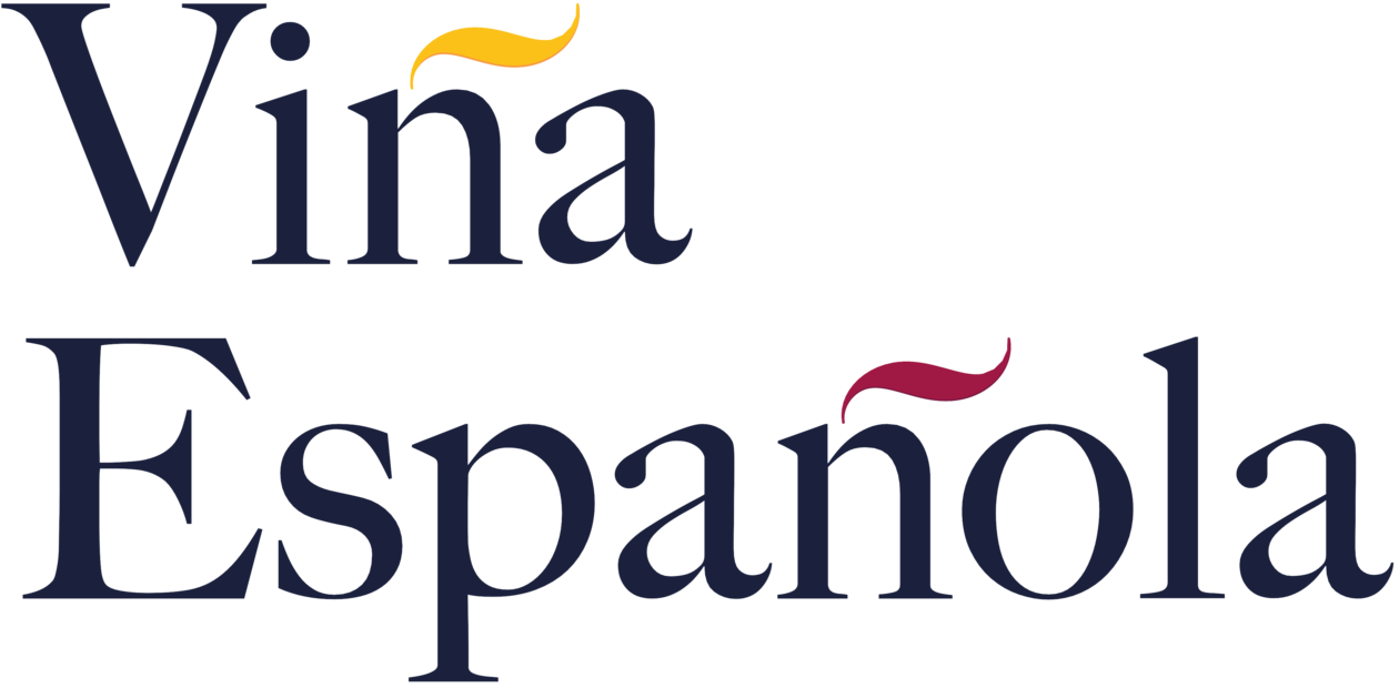 Viña Española