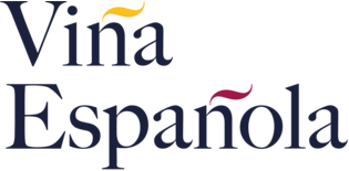 Viña Española