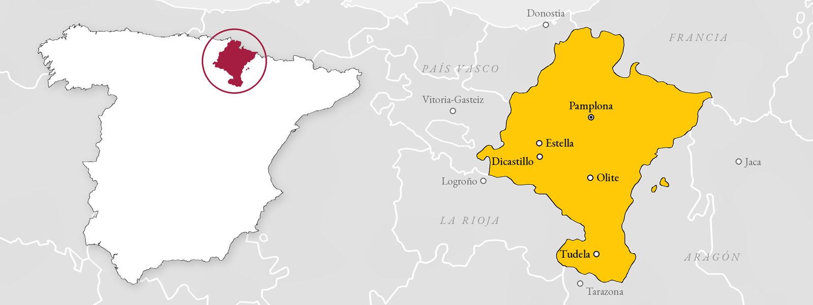 Navarra